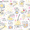 Wallpaper quotes paste