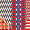 Wallpaper vogue