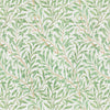evergreen by Morris Wall mural