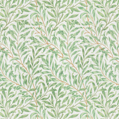 evergreen by Morris Wall mural