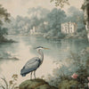 Villa on Lake Wallmural