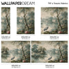 Villa on Lake Wallmural