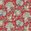 Papel Pintado Fantasía de Oriente