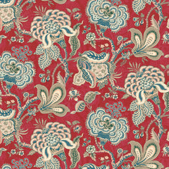 Carta da parati Fantasia d'Oriente