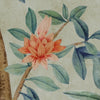 Carta da parati Giardino Poetico