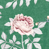 Papier Peint Parfum Oriental