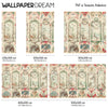 Wallpaper Aesop’s Fables