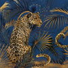 Papel Pintado Elegancia felina