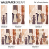 Wallpaper Memory Morandi