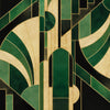 Wallpaper The Great Gatsby