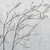 Papel Pintado Brisa de Invierno