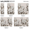 Magnolia grandiflora Wall Mural