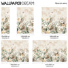 Wall Mural
