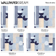 Papel Pintado Juegos de equilibrio