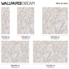 Papel Pintado Brisa de mar
