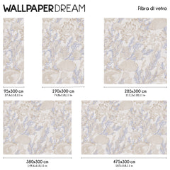 Papel Pintado Brisa de mar