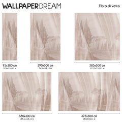 Curtain Wallpaper Wallpaper