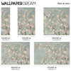 Cherry Blossom Flowers Wallpaper