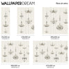 Fairy Lights Wallpaper