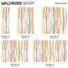 Oscillations Wallpaper
