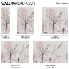 Carta da parati Rafflesia