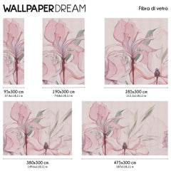 Carta da parati Rafflesia