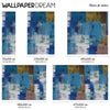 Wallpaper flux