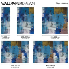 Carta da parati Flux