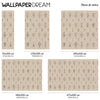 Wallpaper ancient amphorae