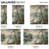 Villa on Lake Wallmural