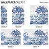 Tapet Azulejos