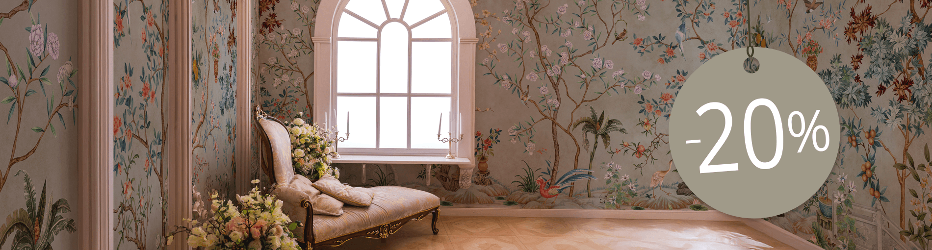 WallpaperDream
