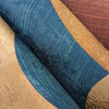 Wallpaper Earth and Sea Gold