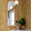 Lux Dream Wallmural