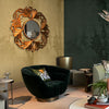 Lux Dream Wallmural