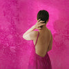 Lux Dream Wallmural