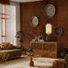 Lux Dream Wallmural