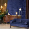 Lux Dream Wallmural