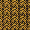 Papel Pintado Animalier