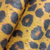 Papel Pintado Animalier