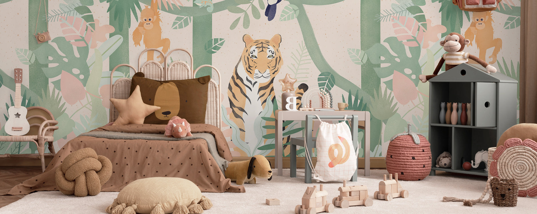 Wallpaper: Quality and Italian Design | WallpaperDream, image size:1880x750