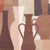 Wallpaper Memory Morandi