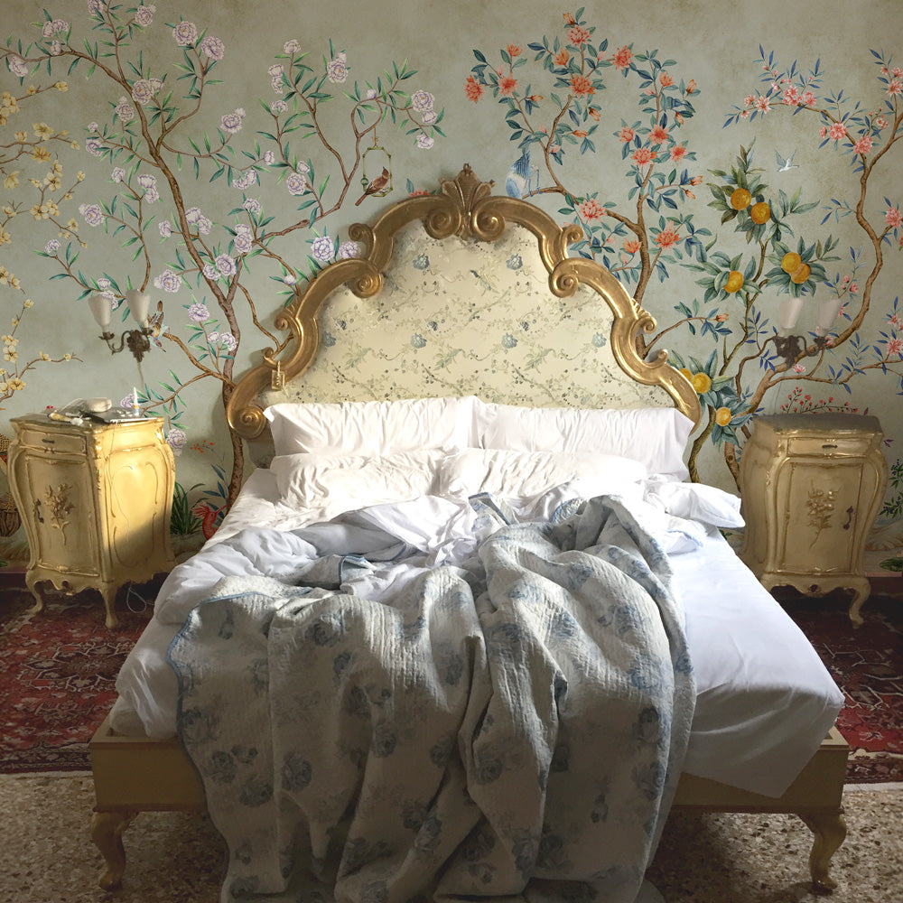 WallpaperDream